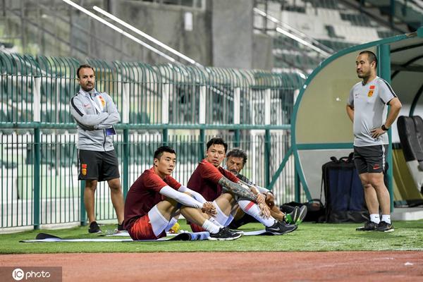 皇马vs巴萨-乐鱼app(leyu)官方网站-乐鱼官网