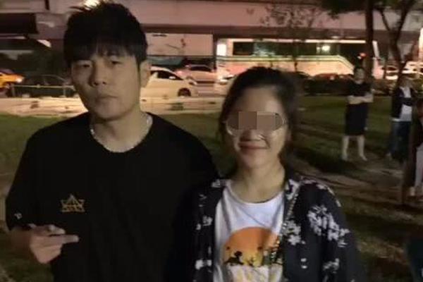 解說記得復盤BLG戰勝G2奪冠：這次先鋒賽BLG真沒毛??！