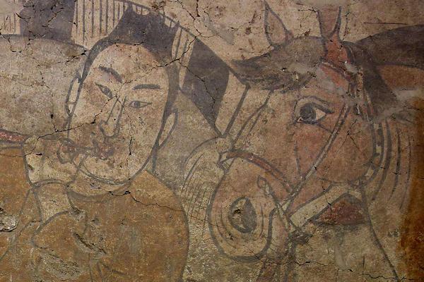 悟空体育app网页版入口