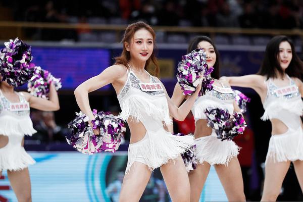 球衣论坛-乐鱼app(leyu)官方网站-乐鱼官网