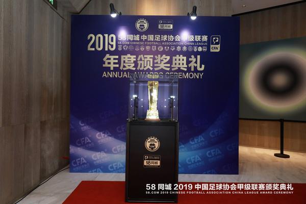 輕輕松松！阿德巴約11中4拿到18分7板5助3帽