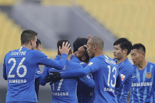 [流言板]北京JDG人員變動公告：原濟南RW俠.無雙正式轉會至北京JDG