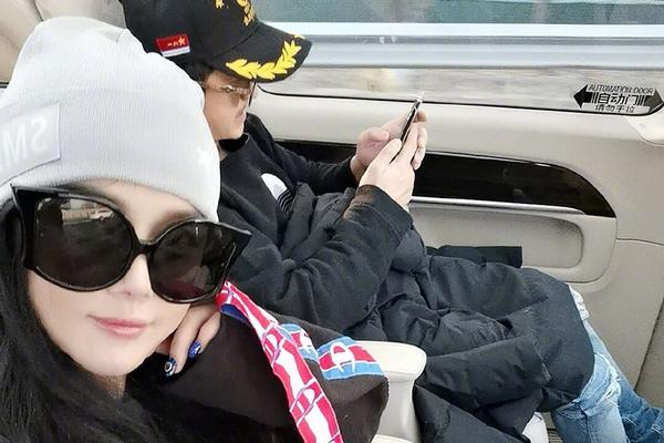 乐鱼网登录入口手机版