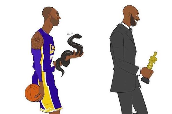 张效瑞-乐鱼app(leyu)官方网站-乐鱼官网