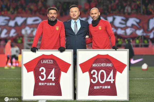 最后49秒領先8分被太陽9