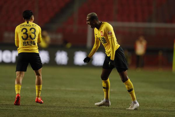 弗格森宣布退休