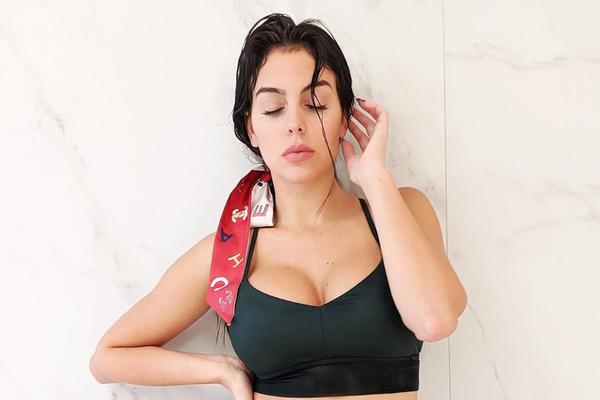 ca149-乐鱼app(leyu)官方网站-乐鱼官网