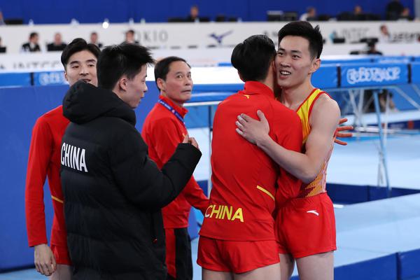 kai·云体育官方网站app下载