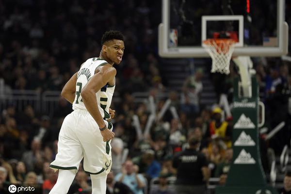 top1体育网页版登录入口