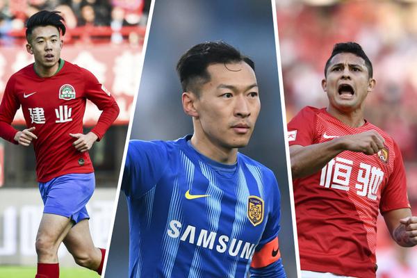 最新贺岁电影-乐鱼app(leyu)官方网站-乐鱼官网