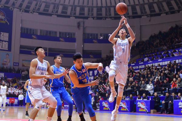 NBA直播增強(qiáng)版
