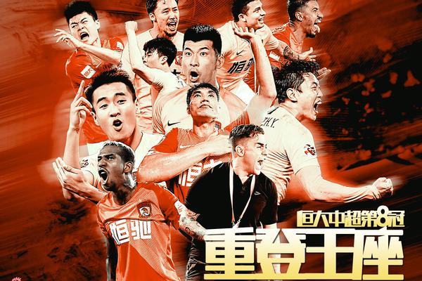 老将的坚守！36岁张琳芃完成个人俱乐部生涯第500场里程碑之战