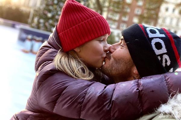 世界杯球衣-九游体育APP下载-九游体育app-九游体育app官网网站|九游体育