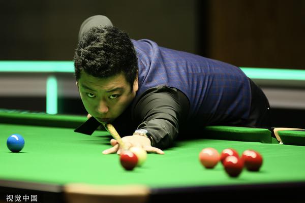 金沙90登录入口中心