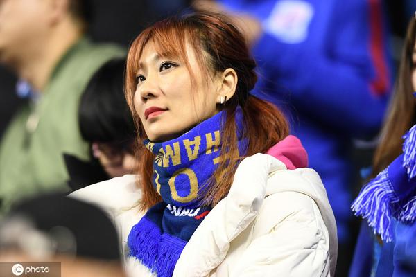 联赛和欧冠表现有差距，TA ：纽卡正展现出“杯赛球队”特质