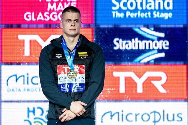 凤凰体育(fhty)官网入口