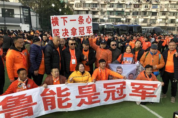 字母哥发推：我还有资格打NCAA吗？ 网友：那你得砍多少分啊？