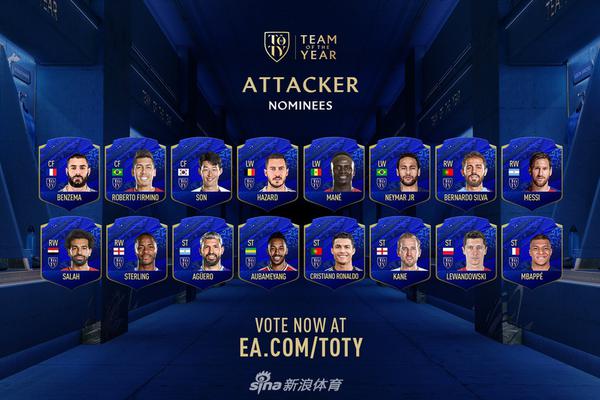 mbc直播地址-乐鱼app(leyu)官方网站-乐鱼官网