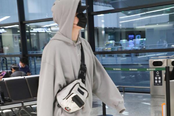 李云迪朗朗-乐鱼app(leyu)官方网站-乐鱼官网