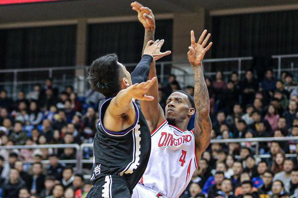 巴西国家队名单