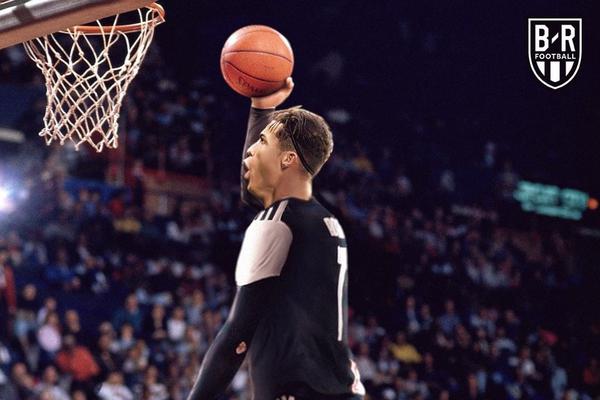 杜智軒:沒有取得分數很可惜,希望打好本賽季接下來的比賽