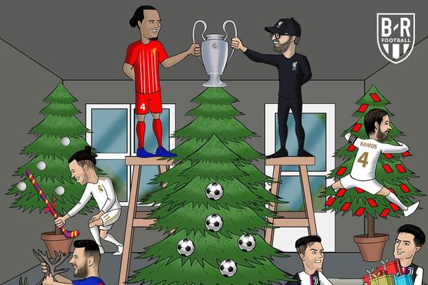 10年nba总决赛-乐鱼app(leyu)官方网站-乐鱼官网