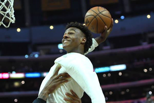 弗格森宣布退休