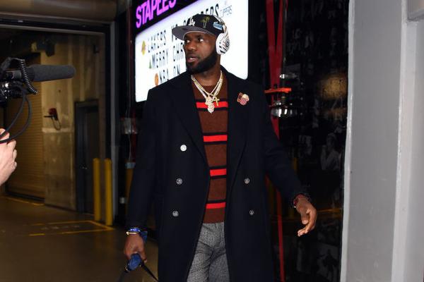 世界杯决赛预测-九游体育APP下载-九游体育app-九游体育app官网网站|九游体育