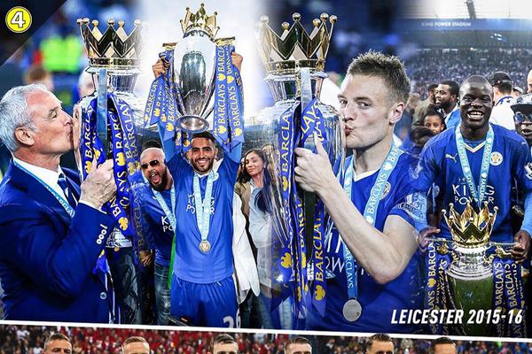 西古尔德松-乐鱼app(leyu)官方网站-乐鱼官网