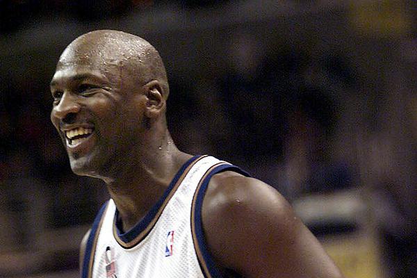 巴洛特利曼奇尼-万博体育(官网)官方网站-万博体育app官网下载-ManBetX