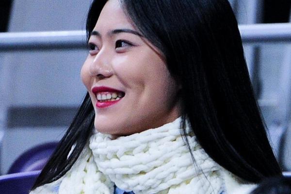 开云体育- 开云体育官方网站- 开云体育APP 最新2025元旦喜乐汇！济南文旅集团携多元活动开启新年狂欢