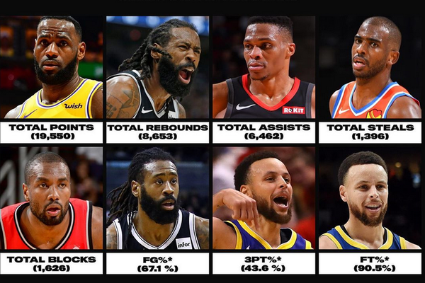 yoboo体育登录入口