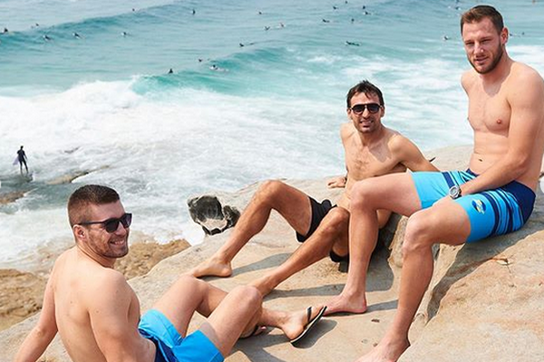 3377体育app入口登录