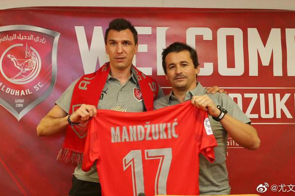 今日首發亞冠精英聯賽第二輪,浦項鐵人vs上海海港