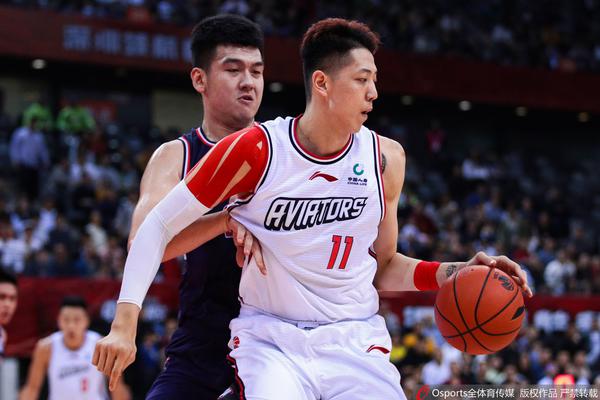 ng娱乐电子游戏