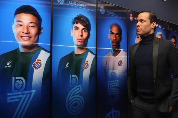 nba季后赛规则-乐鱼app(leyu)官方网站-乐鱼官网