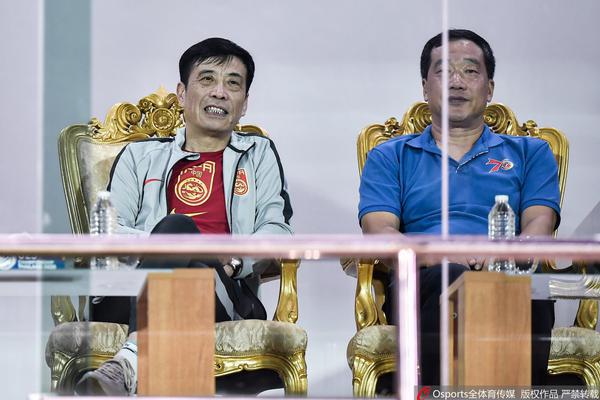 赛前半个月没比赛！中超收官战11月22日进行，各队空窗期至少两周