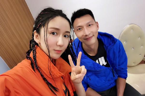 英格兰球衣-乐鱼app(leyu)官方网站-乐鱼官网