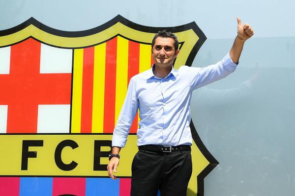 巴洛特利曼奇尼