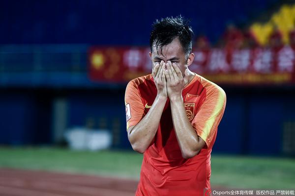 义乌电视台商贸频道-乐鱼app(leyu)官方网站-乐鱼官网