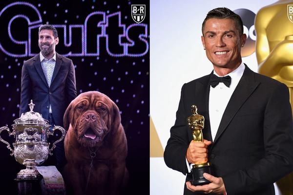 曼联球服-乐鱼app(leyu)官方网站-乐鱼官网