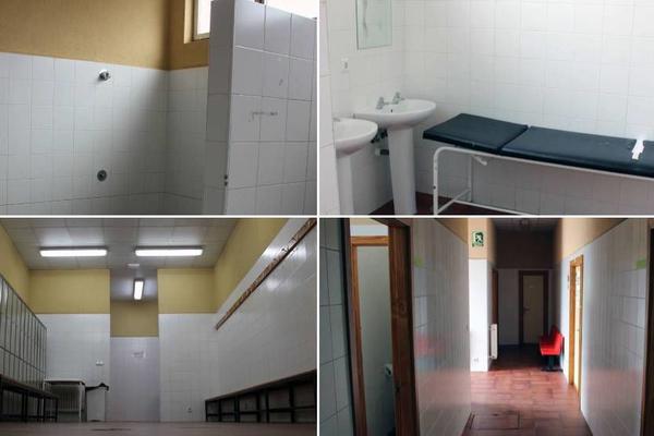 ayx·爱游戏(中国)体育官网