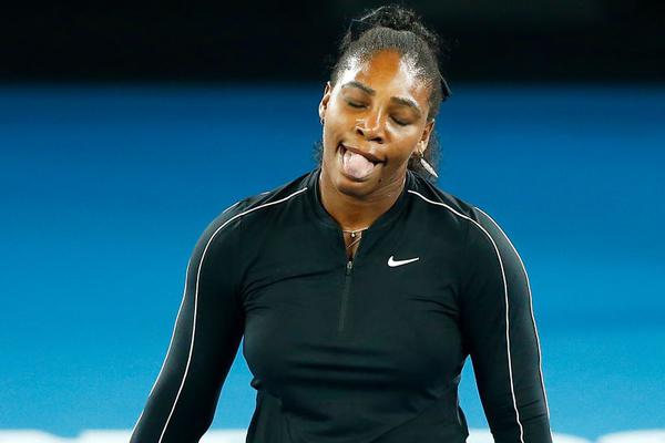 湖人vs雷霆录像-乐鱼app(leyu)官方网站-乐鱼官网