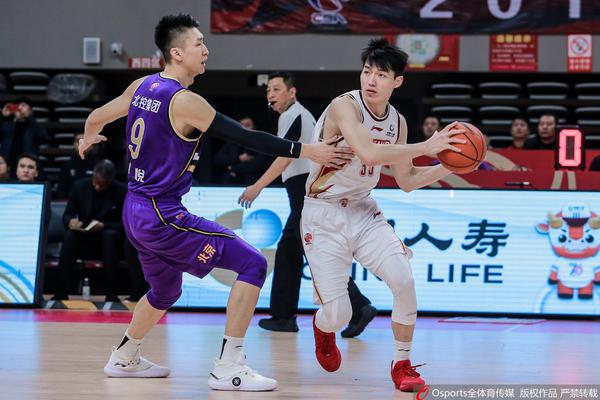 好博体育官方网站入口