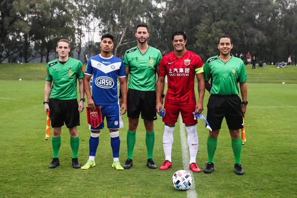 赛季场均30分+命中率6成仅字母哥两次做到！字母哥赛季至今也达标