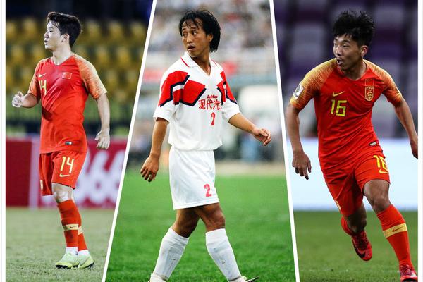 休赛期被交易换科林斯！船记：快船球迷没意识到鲍威尔的重要性