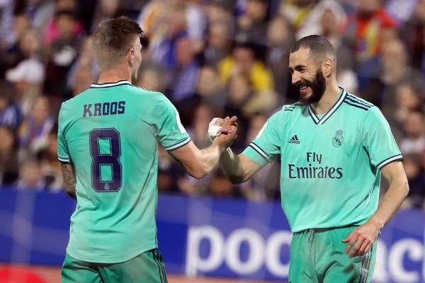 华体会- 华体会体育官方网站- 华体会体育APP下载王总在办公室弄我的小痘痘 MBA智库