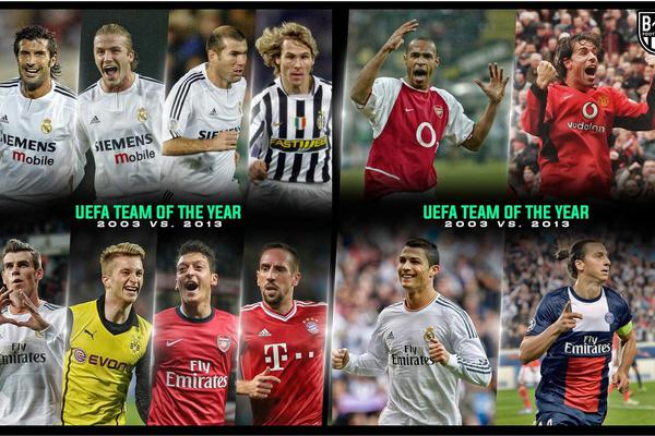 巴蒂-乐鱼app(leyu)官方网站-乐鱼官网