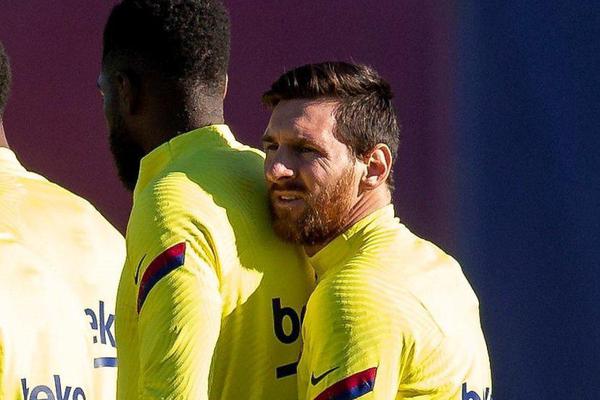 西班牙vs尼日利亚