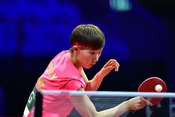 数据恢复智能版